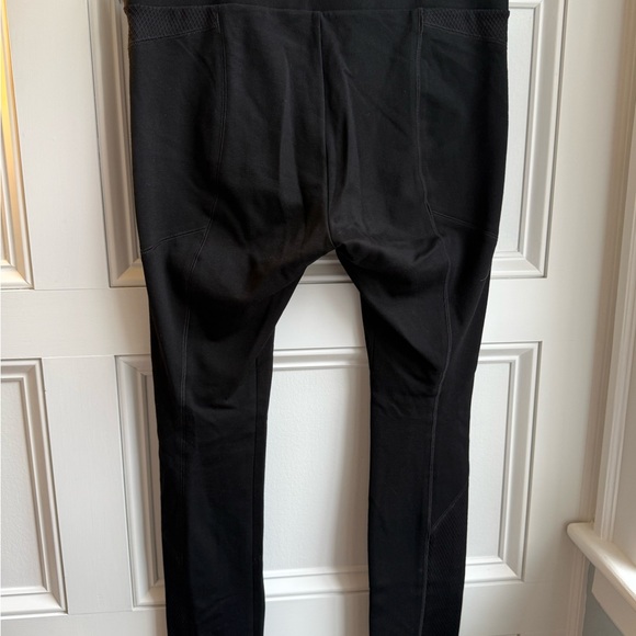 White House Black Market Pants - White House Black Market Classic Black Pants